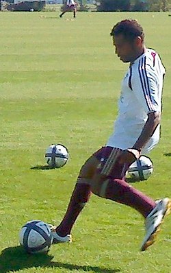 Sonny Anderson 2010 (cropped).jpg