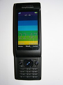 suoneria ericsson t65