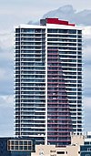 Southport Central Tower C, Gold Coast.jpg