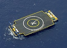 220px-SpaceX_ASDS_in_position_prior_to_F