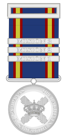 Spanish Campaign Medal.svg