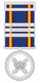 Campaign Medal