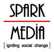 SparkMedia Logosu SquareStackedWhite.jpg