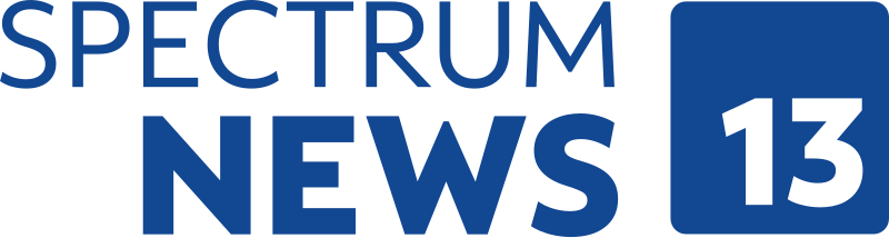 File:Spectrum News 13 (2023).svg