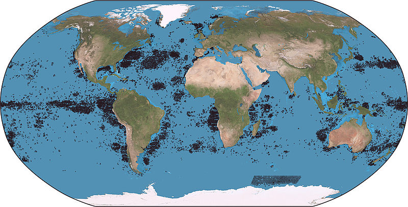 File:Sperm whale world distribution.jpg