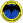 Spetsnaz emblem.svg