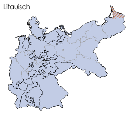 ไฟล์:Sprachen_deutsches_reich_1900_litauisch.png