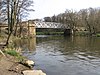 Sprotbrough - bridge over River Don.jpg