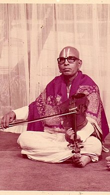 Sriman Nallan Chakavartula Krishnamacharyulu garu.jpg