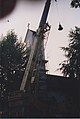 Glockenaufzug 1990