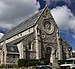 St. john's Catholic Church, Kota Gananoque