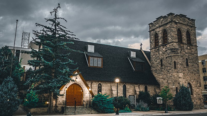 File:St. Mark's Episcopal Church in Cheyenne, Wyoming.jpg