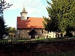 Gereja St Nicholas