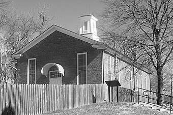 St. Phillips Moravian Church.jpg