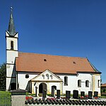 Riedbach (Reichertsheim)