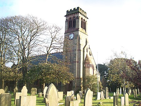 StJohnsChurchCrossens