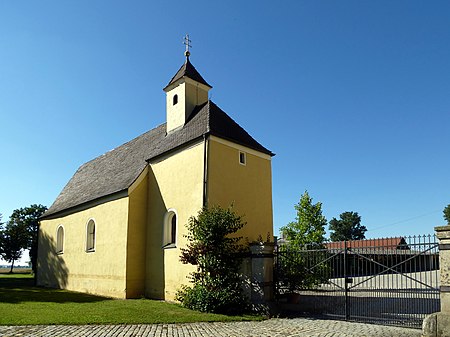 StPeterLerchenfeld