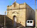 St Joseph Old Parish Church Manikata Malta.jpg
