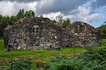 Thumbnail for St Saviour's Priory, Wicklow