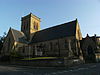 St Stephen, Netherthorpe.jpg