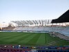 Stadion Pogon 2020 03.jpg