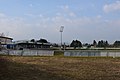 Stadion des ASK Kottingbrunn am 15. März 2017 (Foto 1 von 10).jpg