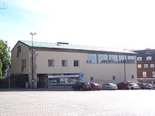 File:Stadsbiblioteket_Karlskrona.jpg