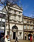 Stafford Market Square - geograph.org.uk - 763529.jpg 