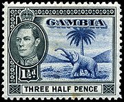 Stamp Gambia 1944 1.5p.jpg