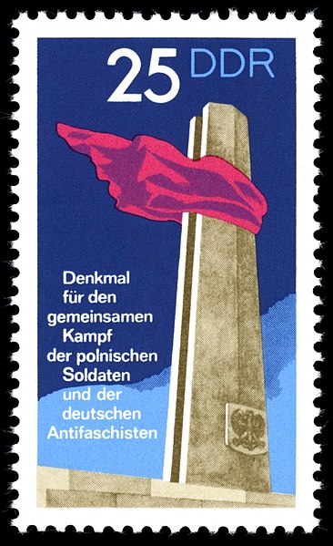 Datei:Stamps of Germany (DDR) 1972, MiNr 1798.jpg