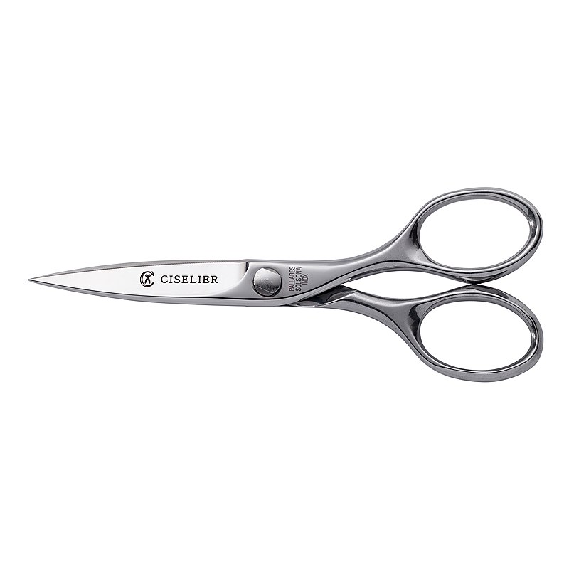 Italian Classic Kitchen Shears