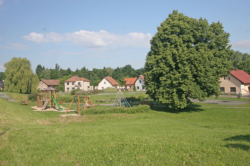 File:Staré Čívice hřiště.JPG