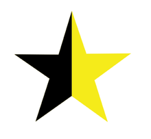 Star-Ancap.png