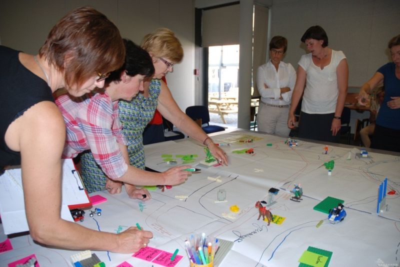 File:Startdag Buurten met erfgoed.jpg