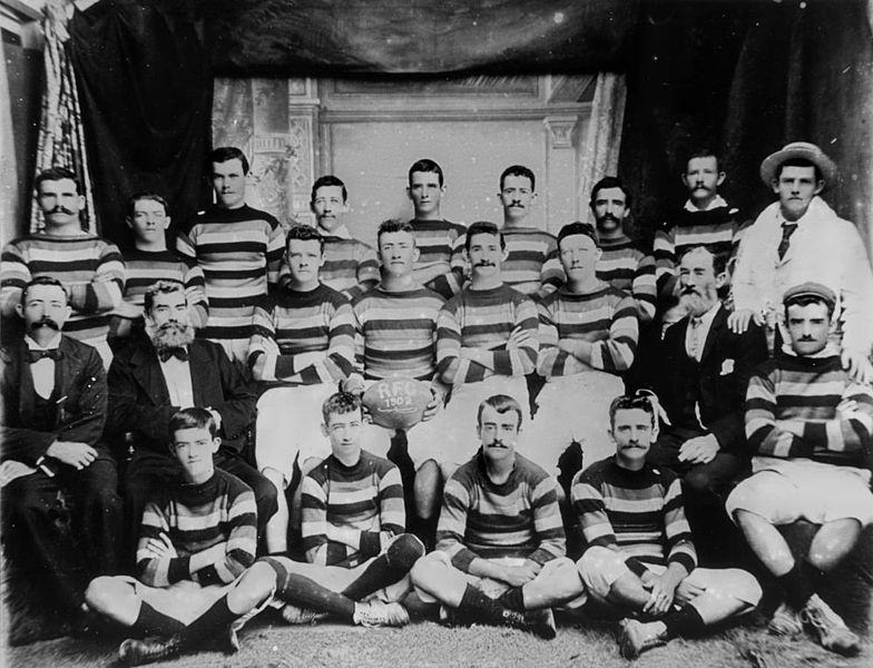 File:StateLibQld 1 68791 Rugby Union team from the Cairns district, 1902.jpg