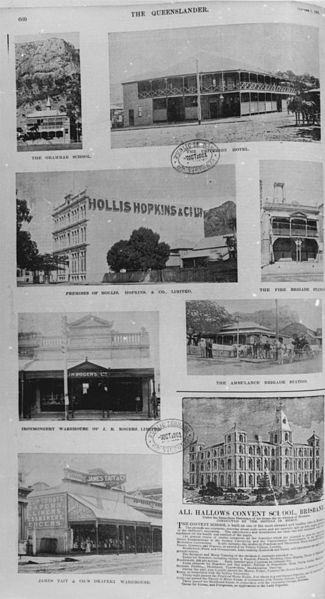 File:StateLibQld 2 198403 Hollis, Hopkins and Co. Ltd. Brisbane, 1901 Queensland.jpg