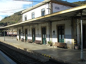 Estación base - Wikipedia, la enciclopedia libre