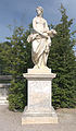 Statue - Fontaine du Point du Jour - Versailles - P1610917.jpg