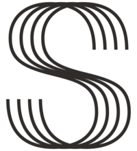 Stauffer monogrammi.png