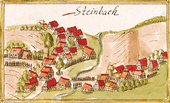 Steinbach (1685)
