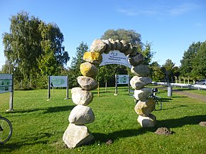 Steinbogen (Löbnitz, Vorpommern).JPG