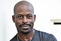 Sterling K. Brown "To jsme my" (Randall Pearson)