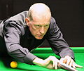 Miniatura para Steve Davis