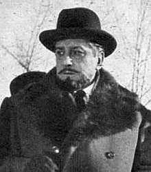 Konstantní cappotto (oříznuté) .jpg