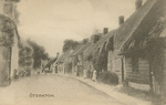 Miniatuur voor Stockton (Wiltshire)