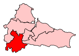 StocktonSouth2007Constituency.svg