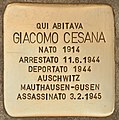 Miniatura della versione delle 23:49, 11 apr 2022