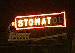 Stomatol 2009b.jpg