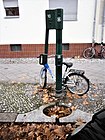 Street fountain 10 Moabit Calvinstraße 9 (2) .jpg