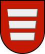 Stratyn coat of arms (XVII).svg